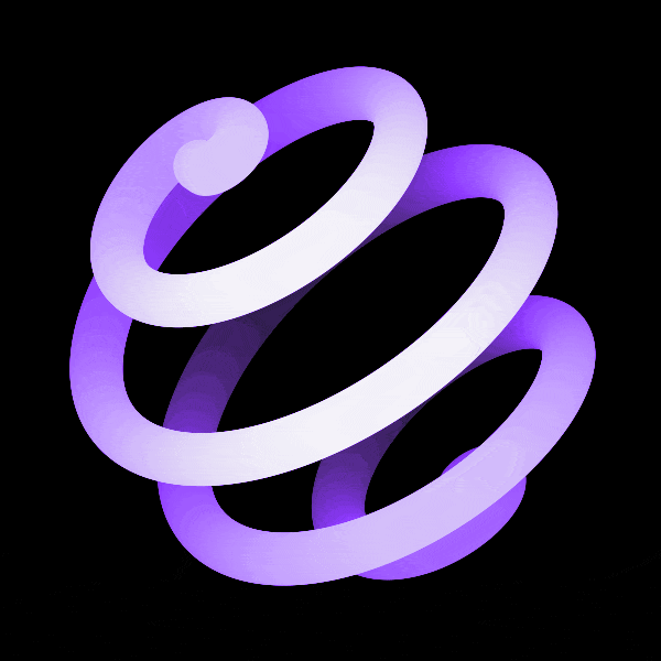 Parallelized Intelligent Execution Engine